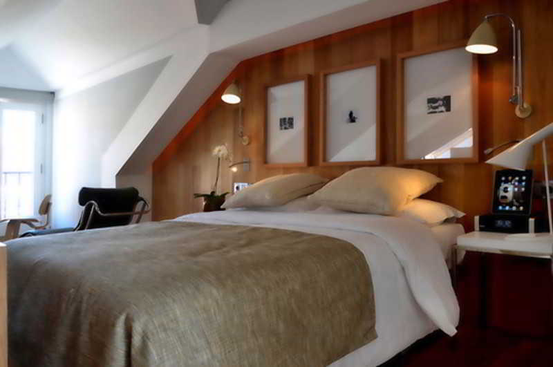 Browns Downtown 3* Lissabon