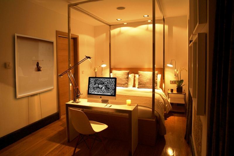 Browns Downtown Hotel Lissabon